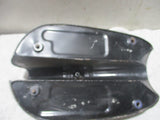 BSA Petrol Tank***