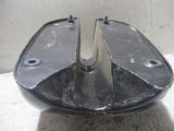 BSA Petrol Tank***