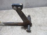 Veloette LE Rear Brake Pedal