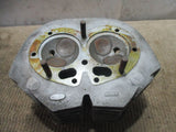 Norton Atlas Cylinder Head