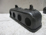 Honda CB750 SOHC Air Cleaner Housing