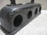 Honda CB750 SOHC Air Cleaner Housing