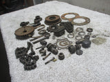 Ariel FH Twin Miscellaneous Motor Parts