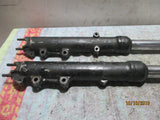 Kawasaki Z1R Fork Legs