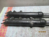 Kawasaki Z1R Fork Legs