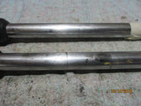 Kawasaki Z1R Fork Legs