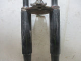 Velocette LE 1949 150 Front Forks