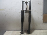 Velocette LE 1949 150 Front Forks