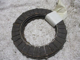 Ariel Clutch Plate Set