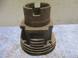 Velocette MAC Cylinder Barrel