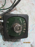 Triumph Pre Unit Rectifier