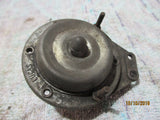 Triumph Pre Unit Lucas 6V Horn