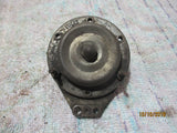 Triumph Pre Unit Lucas 6V Horn