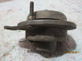 Triumph Pre Unit Lucas 6V Horn