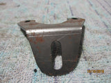 Norton International Oil Tank Mount