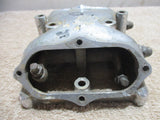 BSA A10 Rocker Cover