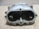 BSA A10 Rocker Cover