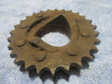 BSA Primary Drive Sprocket