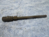 BSA B31/B33 Cylinder Head Bolt