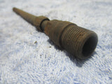 BSA B31/B33 Cylinder Head Bolt