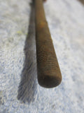 BSA B31/B33 Cylinder Head Bolt