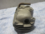 Triumph T140 Rocker Box Housing