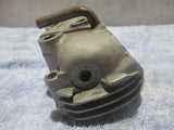 Triumph T140 Rocker Box Housing