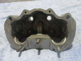 Triumph T140 Rocker Box Housing