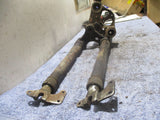 BSA Batnam Forks