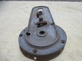 Vintage Triumph/BSA Inner Timing Cover