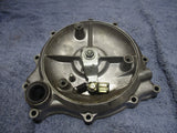 Honda CB750 SOHC Clutch/Engine Cover