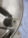 Honda CB750 SOHC Clutch/Engine Cover