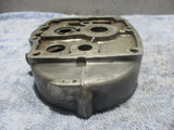 Triumph Pre Unit Gearbox Inner Cover