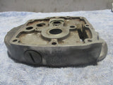 Triumph Pre Unit Gearbox Inner Cover