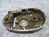 Triumph Pre Unit Gearbox Inner Cover