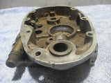 Triumph Pre Unit Gearbox Inner Cover