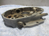 Triumph Pre Unit Gearbox Inner Cover