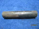 Velocette Fork Cover