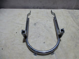 Triumph T140 Grab Rail/Carry Rack