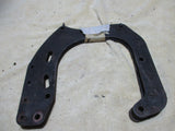 Velocette Engine Gearbox Mount Plates