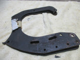 Velocette Engine Gearbox Mount Plates