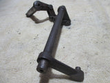 Velocette Venom/Viper/MSS/MAC Swingarm Model Gear Change Selector Mechanism