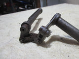 Velocette Venom/Viper/MSS/MAC Swingarm Model Gear Change Selector Mechanism