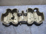 Honda CB750 SOHC Tappet Inspection Caps and Tacho Drive Gear