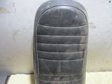 Triumph Bonnie/Tiger Seat