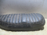 Triumph Bonnie/Tiger Seat