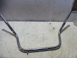 Harley Davidson Handle Bars