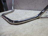 Harley Davidson Handle Bars