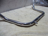 Harley Davidson Handle Bars