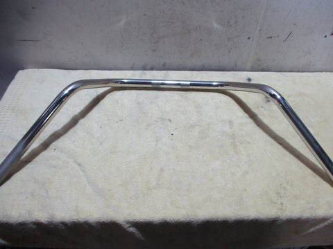 Harley Davidson Handle Bars